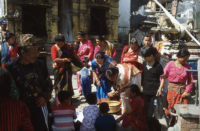 20_Kathmandu, bij Swayambunath.jpg